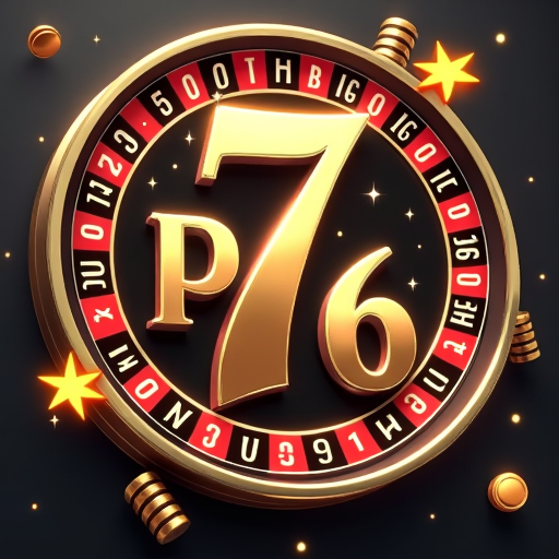 pp6